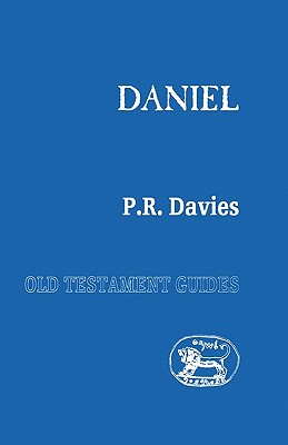 Daniel - Davies, P R, and Davies, Philip R