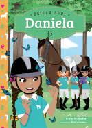 Daniela