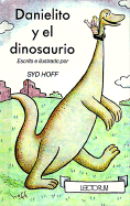 Danielito y El Dinosaurio