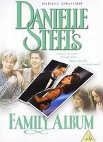 Danielle Steel's 'Family Album'