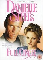 Danielle Steel's 'Full Circle'