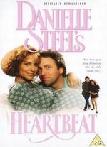 Danielle Steel's 'Heartbeat'