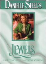 Danielle Steel's 'Jewels'