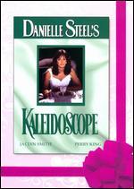 Danielle Steel's 'Kaleidoscope'