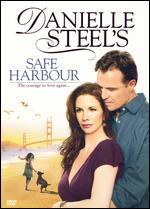 Danielle Steel's 'Safe Harbour'