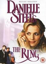 Danielle Steel's 'The Ring'