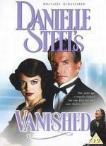 Danielle Steel's 'Vanished'