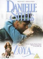 Danielle Steel's 'Zoya'