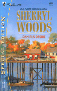Daniel's Desire