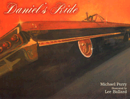 Daniel's Ride