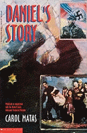 Daniel's Story
