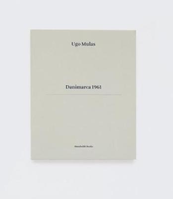 Danimarca 1961 - Mulas