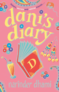 Dani's Diary