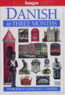 Danish in three months