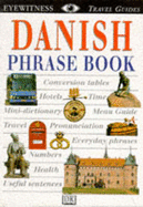 Danish - 