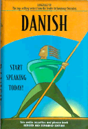 Danish