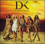 Danity Kane