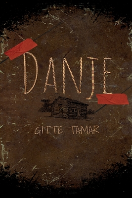 Danje - Tamar, Gitte