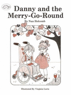 Danny and the Merry-Go-Round