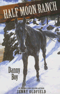 Danny Boy