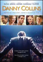 Danny Collins
