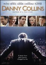 Danny Collins - Dan Fogelman
