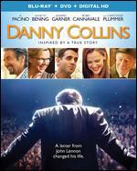 Danny Collins