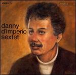 Danny D'Imperio Sextet