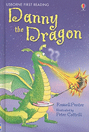 Danny the Dragon