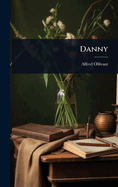 Danny