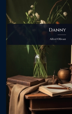 Danny - Ollivant, Alfred