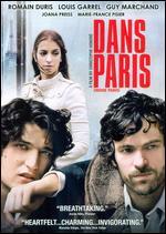 Dans Paris