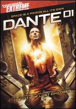 Dante 01
