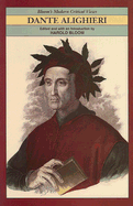 Dante Alighieri