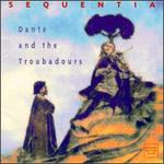 Dante and the Troubadour