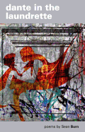 Dante in the Laundrette