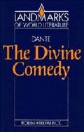 Dante: The Divine Comedy