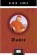 Dante