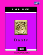 Dante