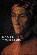 Dante