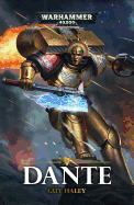 Dante