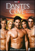 Dante's Cove: Season 02