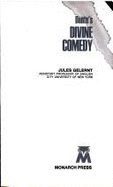 Dante's "Divine Comedy"