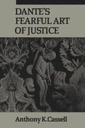 Dante's fearful art of justice