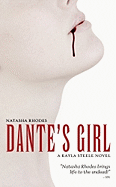 Dante's Girl