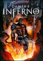 Dante's Inferno