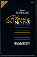 Dante's Inferno