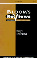 Dante's Inferno