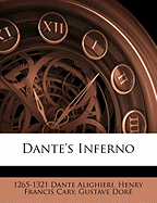 Dante's Inferno
