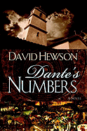 Dante's Numbers